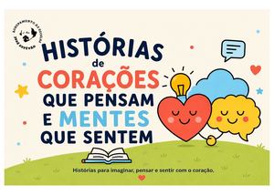 Dac 2º Ano História Colaborativa 31 05 20h41
