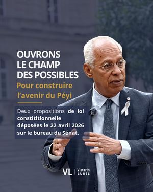 Newsletter PPLC 2 propositions pour nos territoires