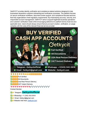 10 Must Visit Websites For Buy88 9% Ing Verified Cash App Accounts