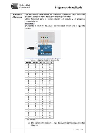 U1 Consolidado 1 Pa (2)