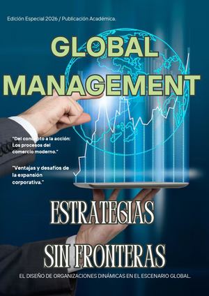 Revista Sumativa I Negocios Internacionales Britney Chopite 29 931 341 (1)