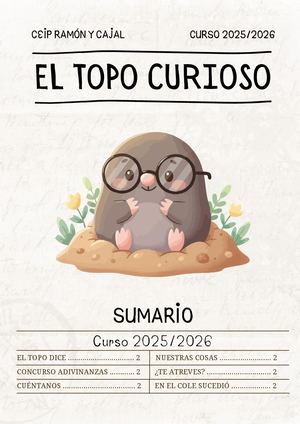 Periódico 2026 Publicar (3)