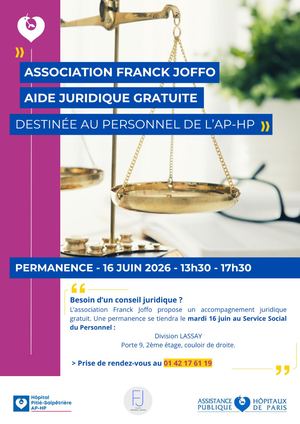 Franck Joffo