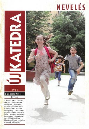 Az iskolák tannyelve az identitást is kijelöli