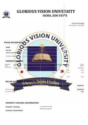 ☎️{07036833482}☎️Yagongwo College of Nursing Sciences, Kuje 2026/2027 Post UTME form, Admission Form, Application Form is Out Call ☎️{07036833482} To Apply-☎️{+2347036833482} Bsc Nursing, ND/HND Nursing, Midwifery, Post-basic Nursing, Transfer Application