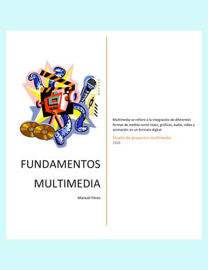 Actividad 1 Manuel Perez Pdf