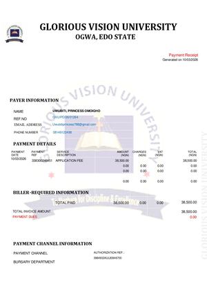 ☎️{07036833482}☎️College of Nursing Sciences, National Hospital, Abuja 2026/2027 Post UTME form, Admission Form, Application Form is Out Call ☎️{07036833482} To Apply-☎️{+2347036833482} Bsc Nursing, ND/HND Nursing, Midwifery, Post-basic Nursing, Transfer 