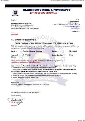 ☎️{07036833482}☎️School of Basic Midwifery, Gusau 2026/2027 Post UTME form, Admission Form, Application Form is Out Call ☎️{07036833482} To Apply-☎️{+2347036833482} Bsc Nursing, ND/HND Nursing, Midwifery, Post-basic Nursing, Transfer Application forms are