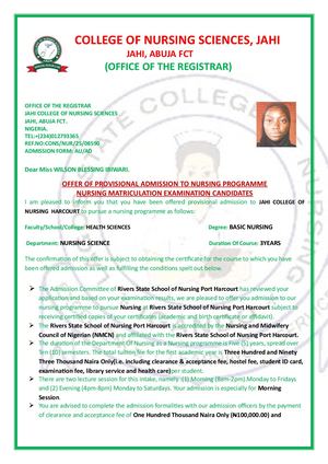 ☎️{07036833482}☎️School of Nursing, Gusau 2026/2027 Post UTME form, Admission Form, Application Form is Out Call ☎️{07036833482} To Apply-☎️{+2347036833482} Bsc Nursing, ND/HND Nursing, Midwifery, Post-basic Nursing, Transfer Application forms are all out