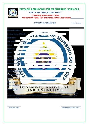 ☎️{07036833482}☎️College of Nursing Sciences, Federal Neuro-Psychiatry Hospital, Taraba State 2026/2027 Post UTME form, Admission Form, Application Form is Out Call ☎️{07036833482} To Apply-☎️{+2347036833482} Bsc Nursing, ND/HND Nursing, Midwifery, Post-b