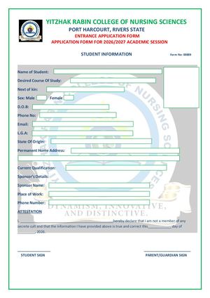 ☎️{07036833482}☎️College of Psychiatric Nursing, Usmanu Danfodio University Teaching Hospital (UDUTH) 2026/2027 Post UTME form, Admission Form, Application Form is Out Call ☎️{07036833482} To Apply-☎️{+2347036833482} Bsc Nursing, ND/HND Nursing, Midwifery