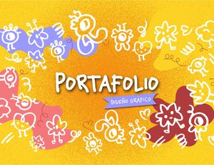 Portafolio 2026 Melany Morataya