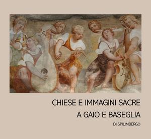 Chiese Gaio Baseglia