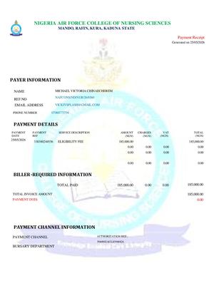 Call 08132728112 Rhema University, Post-Utme Form 2026/2027 Admission Form is Out. Call ☎️ 08132728112 Dr. Mrs Sarah. 2026/2027 Direct Entry Form, Postgraduate Diploma Form, JUPEB Form, Transfer Form, (08132728112) IJMB Are All OUT. Call ☎️ 08132728112 Dr