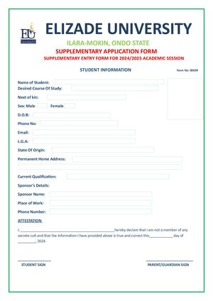 Call 08132728112 Landmark University, Post-Utme Form 2026/2027 Admission Form is Out. Call ☎️ 08132728112 Dr. Mrs Sarah. 2026/2027 Direct Entry Form, Postgraduate Diploma Form, JUPEB Form, Transfer Form, (08132728112) IJMB Are All OUT. Call ☎️ 08132728112