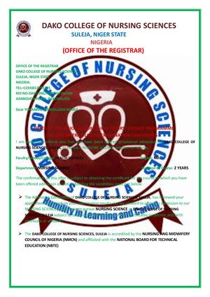 Call 08132728112 Mcpherson University, Post-Utme Form 2026/2027 Admission Form is Out. Call ☎️ 08132728112 Dr. Mrs Sarah. 2026/2027 Direct Entry Form, Postgraduate Diploma Form, JUPEB Form, Transfer Form, (08132728112) IJMB Are All OUT. Call ☎️ 0813272811