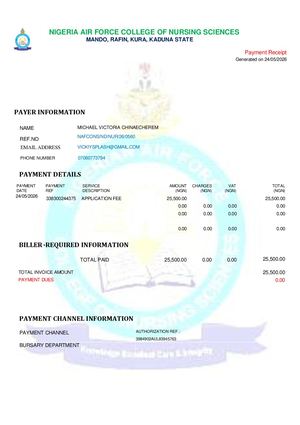 Call 08132728112 Edwin Clark University, Post-Utme Form 2026/2027 Admission Form is Out. Call ☎️ 08132728112 Dr. Mrs Sarah. 2026/2027 Direct Entry Form, Postgraduate Diploma Form, JUPEB Form, Transfer Form, (08132728112) IJMB Are All OUT. Call ☎️ 08132728