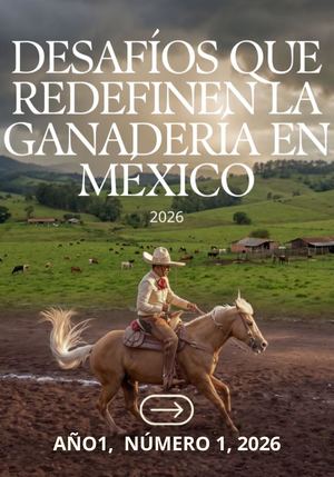 NEGOCIOS EN LA GANADERÍA