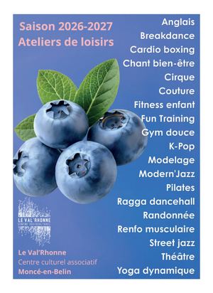 Brochure ateliers 2026 2027_Compressed