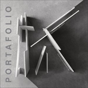 Portafolio - Fernando Delgado Campos
