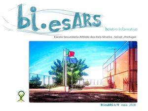 2026 8 Bi.esARS Maio