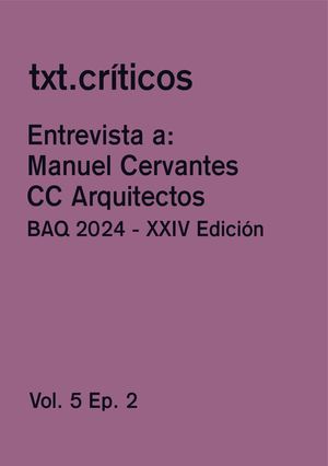 Txt 05 Ep 02