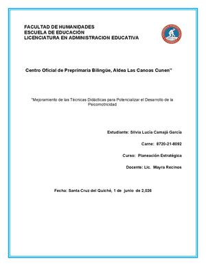 Planeacion Informe Final 2026