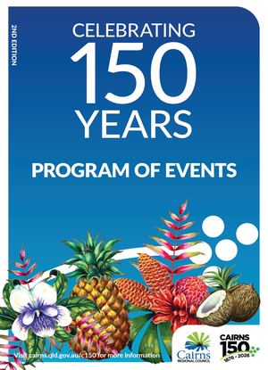 C150 Booklet 2