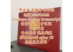 布里斯托大学毕业证q/微506914451布里斯托大学毕业证成绩单文凭offer录取通知书University of Bristol