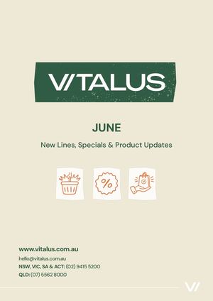 June 26 Monthly Pdf Converted