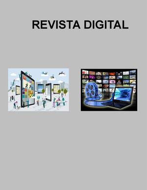 Actividad 1 Josevargas