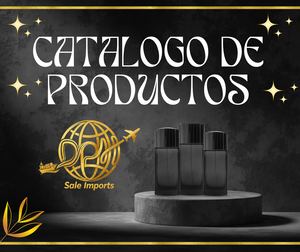 Catalogo