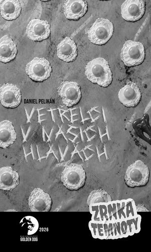 Vetřelci v našich hlavách (ukázka)