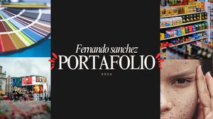 Fernando Sanchez 20260531 205018 0000