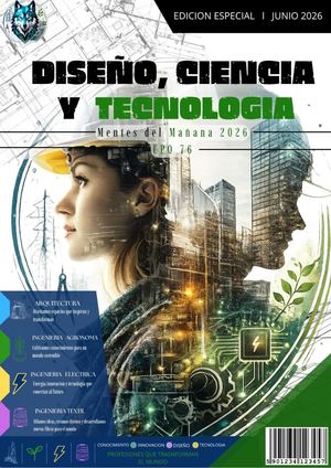 Revista