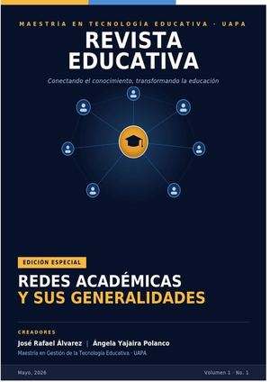Prueba Revisa