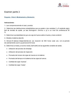 Acin213 S13 Examen Parte2 (1)
