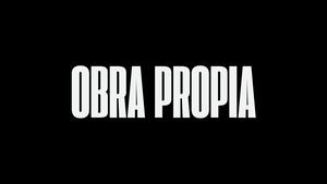 Obra Propia
