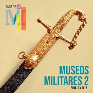 Museos.ve 51 Museos Militares 2