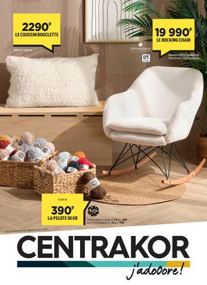Catalogue 791 Douillet
