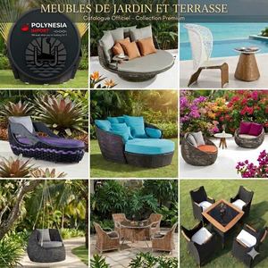 Catalogue Meuble 2026