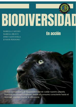 Biodiversidad en acción Pdf10
