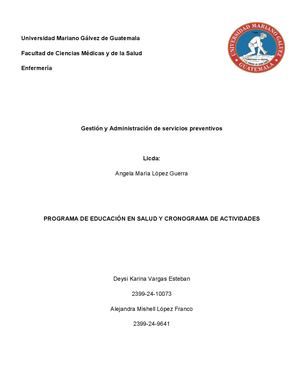 Charlas Educativas (1)