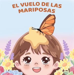 Mariposas Final Maquetación