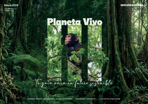 Tcd4 Lojanokattyrevista Ecologica