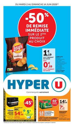 S23 24 Trafic Foire A La Biere Natio 26304 Hu2 Hu1 Ouest 6a19c72def06a