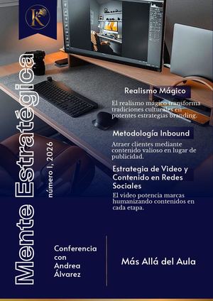 Revista