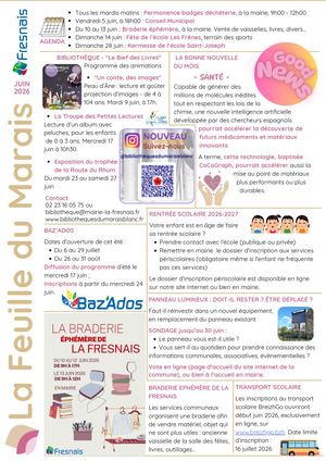Fd M Juin 1