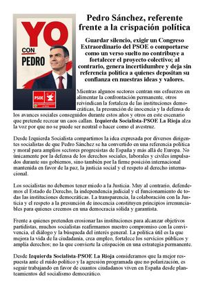 Pedro Referente