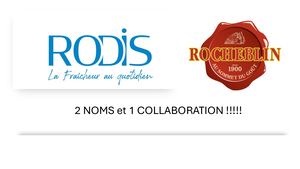 Rocheblin
